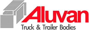 Furgoni Aluvan
