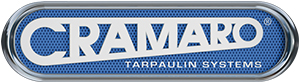 Kit di copertura cramaro