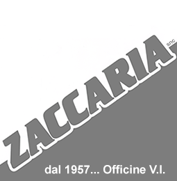 Officine Zaccaria